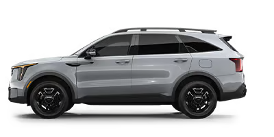 Schaumburg Kia in Schaumburg IL