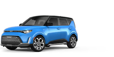 Schaumburg Kia in Schaumburg IL