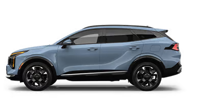 Schaumburg Kia in Schaumburg IL