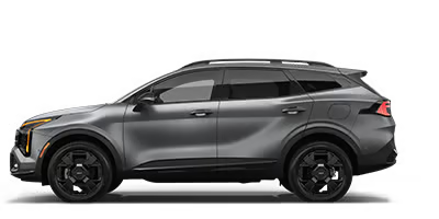 Schaumburg Kia in Schaumburg IL