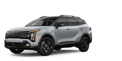 Schaumburg Kia in Schaumburg IL