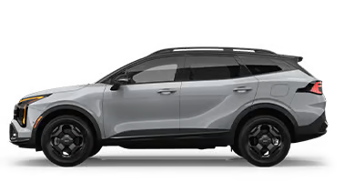 Schaumburg Kia in Schaumburg IL