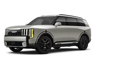 Schaumburg Kia in Schaumburg IL