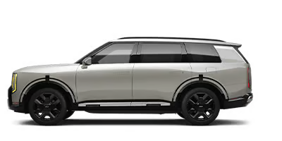 Schaumburg Kia in Schaumburg IL