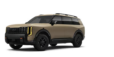 Schaumburg Kia in Schaumburg IL