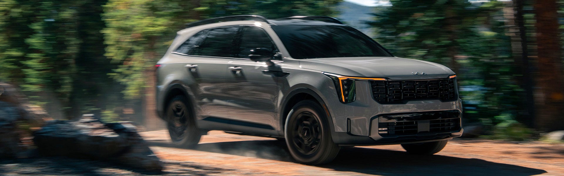 Kia Certified Pre-Owned at Schaumburg Kia of Schaumburg IL