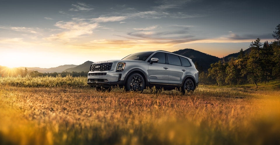 Schaumburg Kia in Schaumburg IL