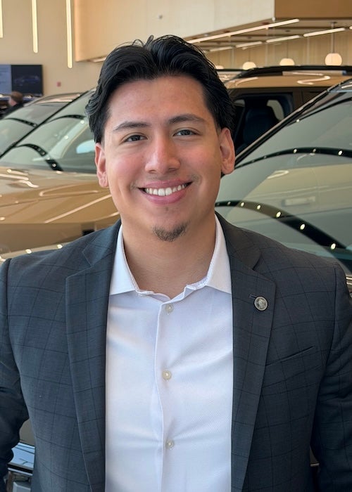 Alejandro Arias
