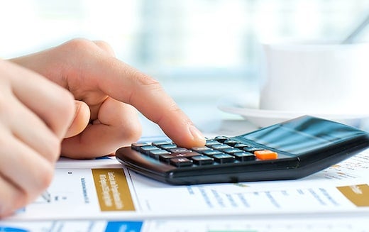 Schaumburg Kia in Schaumburg IL