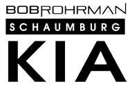 Schaumburg Kia Schaumburg, IL