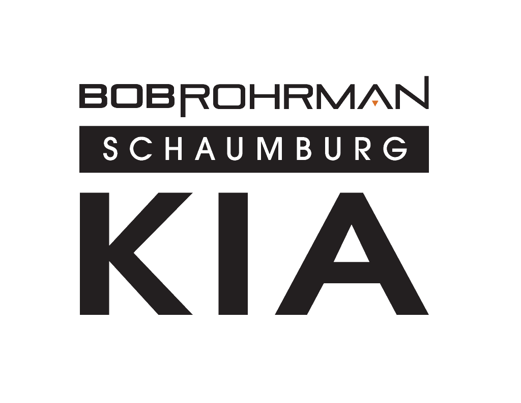 Rohrman Insurance Co.